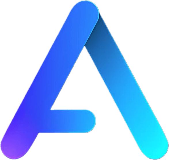 Aiora